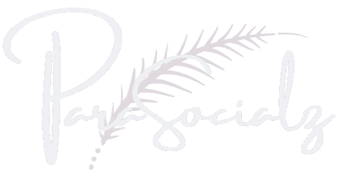cropped parasocialz logo 1 3.png